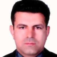 عکس دکتر