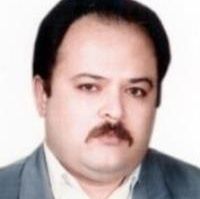 فریدون زراعت پیشه