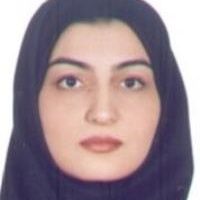 فرین فرج زاده