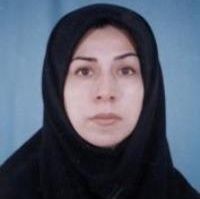 فروزش ازگمی