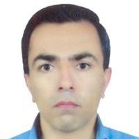 فیصل راحت