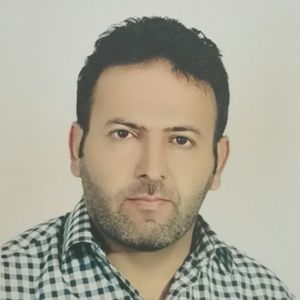 فیصل رحیم پور