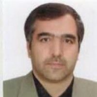 فیض اله منصوری