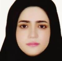 سالینا شمس الدینی