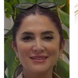 فضه چنگیزی