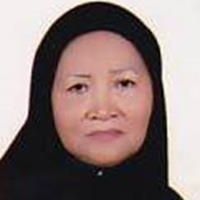 فیلامردیاز سانتیاگو