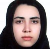 فینا حدیثی