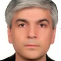 فیروز اژیه