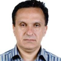 عکس دکتر