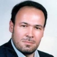 فیروز غلامی