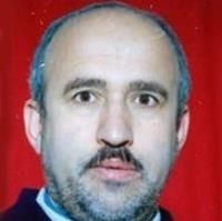 فیروز خوشحال کلویر