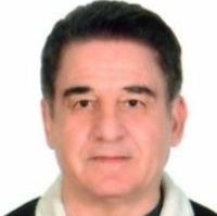 فیروز پارسا