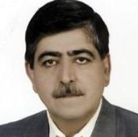 عکس دکتر
