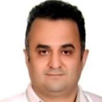 فیروز تقوی