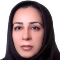 فیروزه زارعی