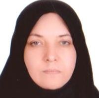 فیروزه رفاه