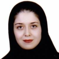 عکس دکتر