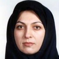 فیروزه انصاری