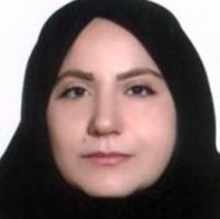 فیروزه عسگرانی