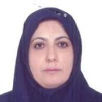 فیروزه بهزادی