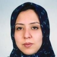 عکس دکتر
