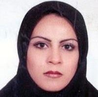 فیروزه فرشچی