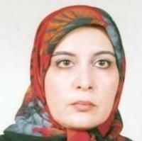عکس دکتر