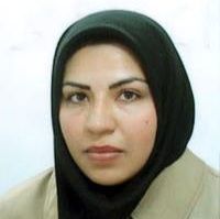 فیروزه مقیم نوبندگانی