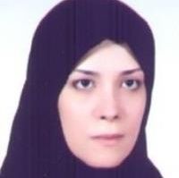 فیروزه رئیسیان