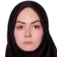 فیروزه ساجدی