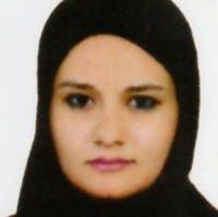 عکس دکتر
