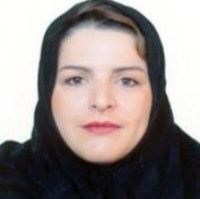 عکس دکتر
