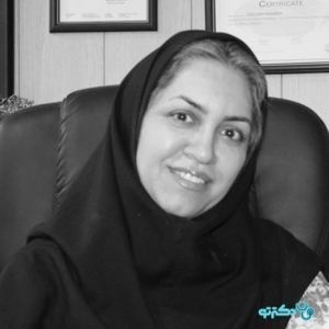 فیروزه یگانه