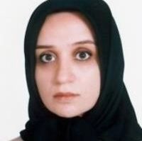 فیروزه ذوقی