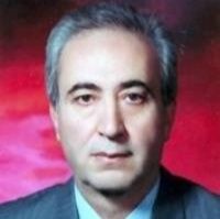 فیروز صاحبدل نوبری