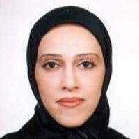 عکس دکتر