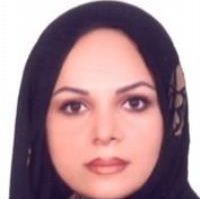 فیروزه فیض