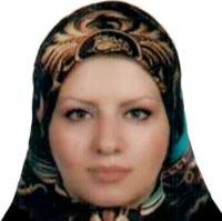 عکس دکتر