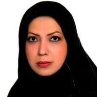 فیروزه مسیبی