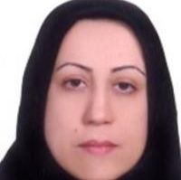 عکس دکتر