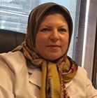 فیروزه السادات مینو