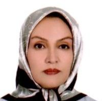 فیروزه ذالنوری