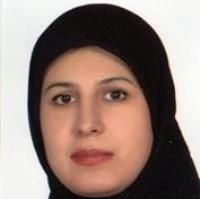 عکس دکتر