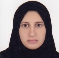 عکس دکتر