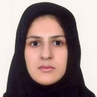 عکس دکتر