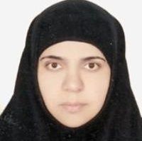 عکس دکتر
