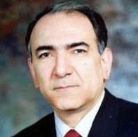 فیروز فصیحی