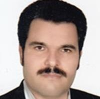 فیروز فیروزیان