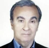 فیروز تبرک