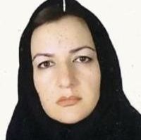 فیروزه مددی